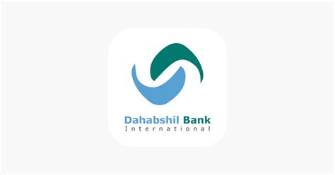 dbi online bank|DBI iMobile on the App Store.